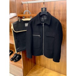 제냐 Zegna 다운재킷