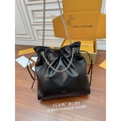 루이비통 Louis Vuitton M25545 토트 백