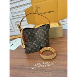루이비통 Louis Vuitton M12925 All in BB Monogram