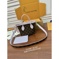 루이비통 Louis Vuitton M25656 토트 백 26.5cm