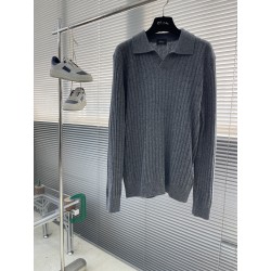 브리오니 Brioni 스웨터