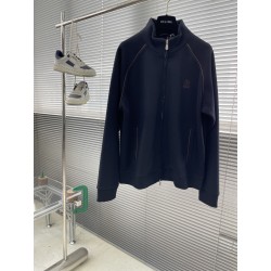 브루넬로 쿠치넬리 Brunello Cucineli 재킷