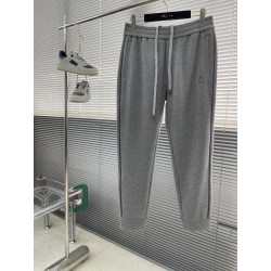 브루넬로 쿠치넬리 Brunello Cucineli 바지