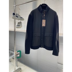 로로피아나 Loro Piana 재킷