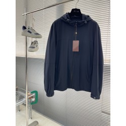 로로피아나 Loro Piana 재킷