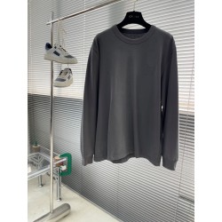 펜디 FENDI 긴팔 티셔츠