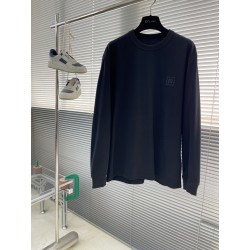 펜디 FENDI 긴팔 티셔츠