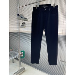 펜디 FENDI 청바지