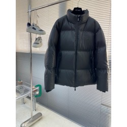 버버리 Burberry 다운재킷.