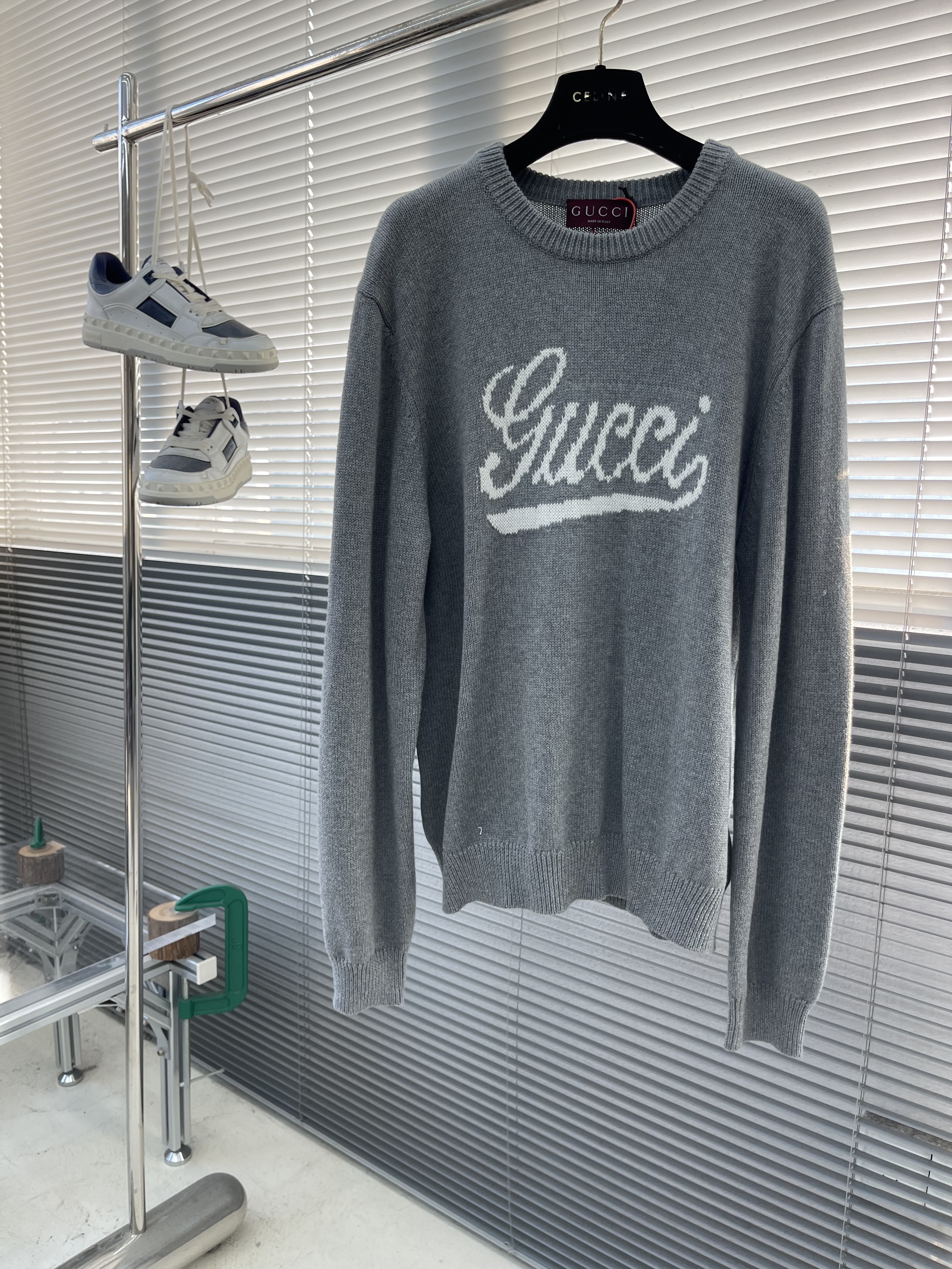 구찌 Gucci 스웨터