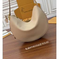 루이비통 Louis Vuitton M14635 Low Key Cookie MM 32cm