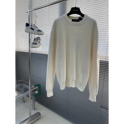 루이비통 Louis Vuitton 스웨터 1AIK01