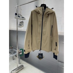 몽클레어 Moncler 재킷
