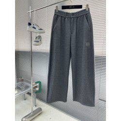 로에베 LOEWE 바지