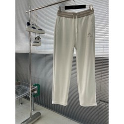 로로피아나 Loro Piana 바지