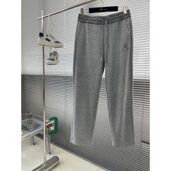 로로피아나 Loro Piana 바지