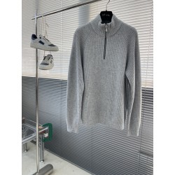 브루넬로 쿠치넬리 Brunello Cucineli 스웨터