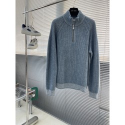 브루넬로 쿠치넬리 Brunello Cucineli 스웨터