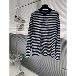 메종 마르지엘라 maison margiela 긴팔 티셔츠