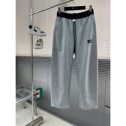 메종 마르지엘라 maison margiela 바지