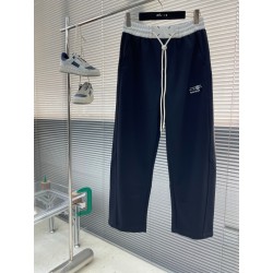 메종 마르지엘라 maison margiela 바지