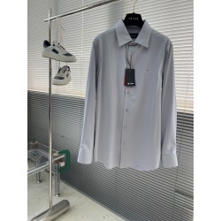 키톤 Kiton 긴팔셔츠