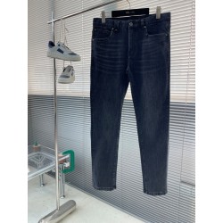 브리오니 Brioni 청바지