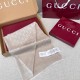 구찌 Gucci 캐시미어 스카프 45x180cm