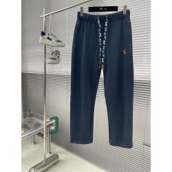 루이비통 Louis Vuitton 바지