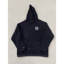 크롬하츠 Chrome Hearts 후드