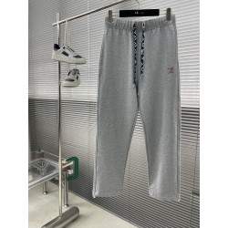 루이비통 Louis Vuitton 바지