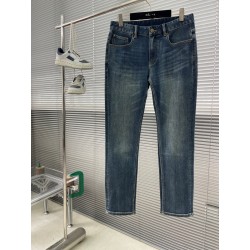 루이비통 Louis Vuitton 청바지