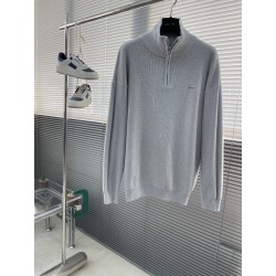 프라다 Prada 스웨터