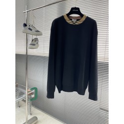 버버리 Burberry 스웨터