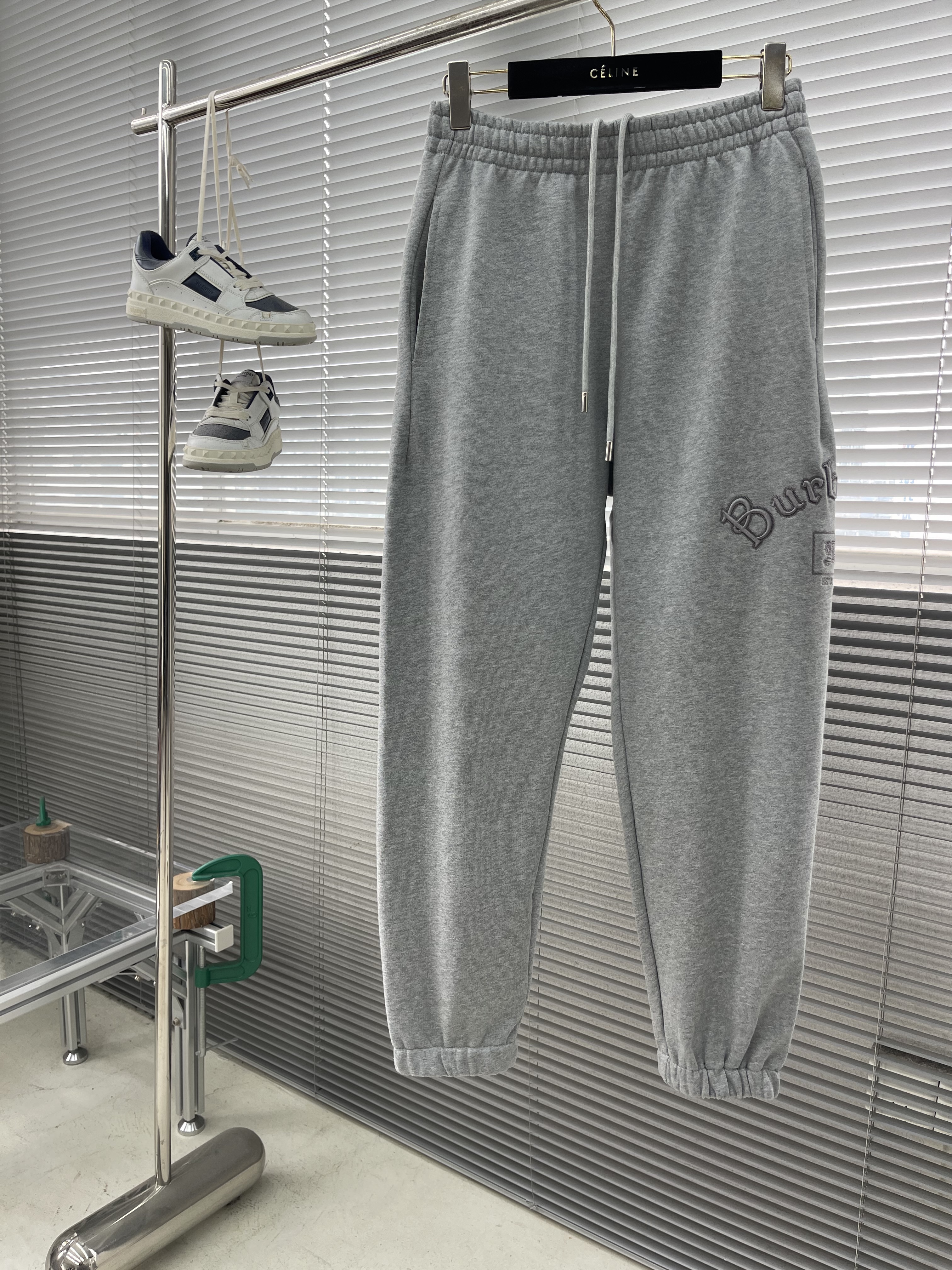 버버리 Burberry 바지