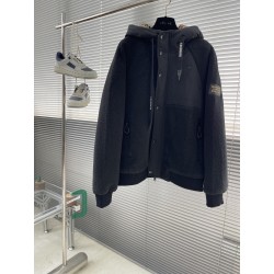 버버리 Burberry 재킷