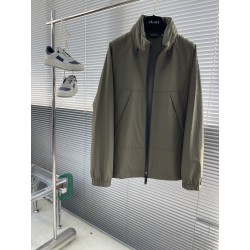 버버리 Burberry 재킷