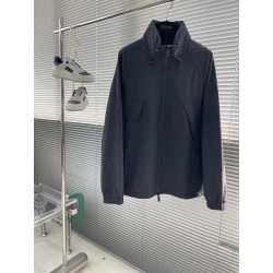 버버리 Burberry 재킷