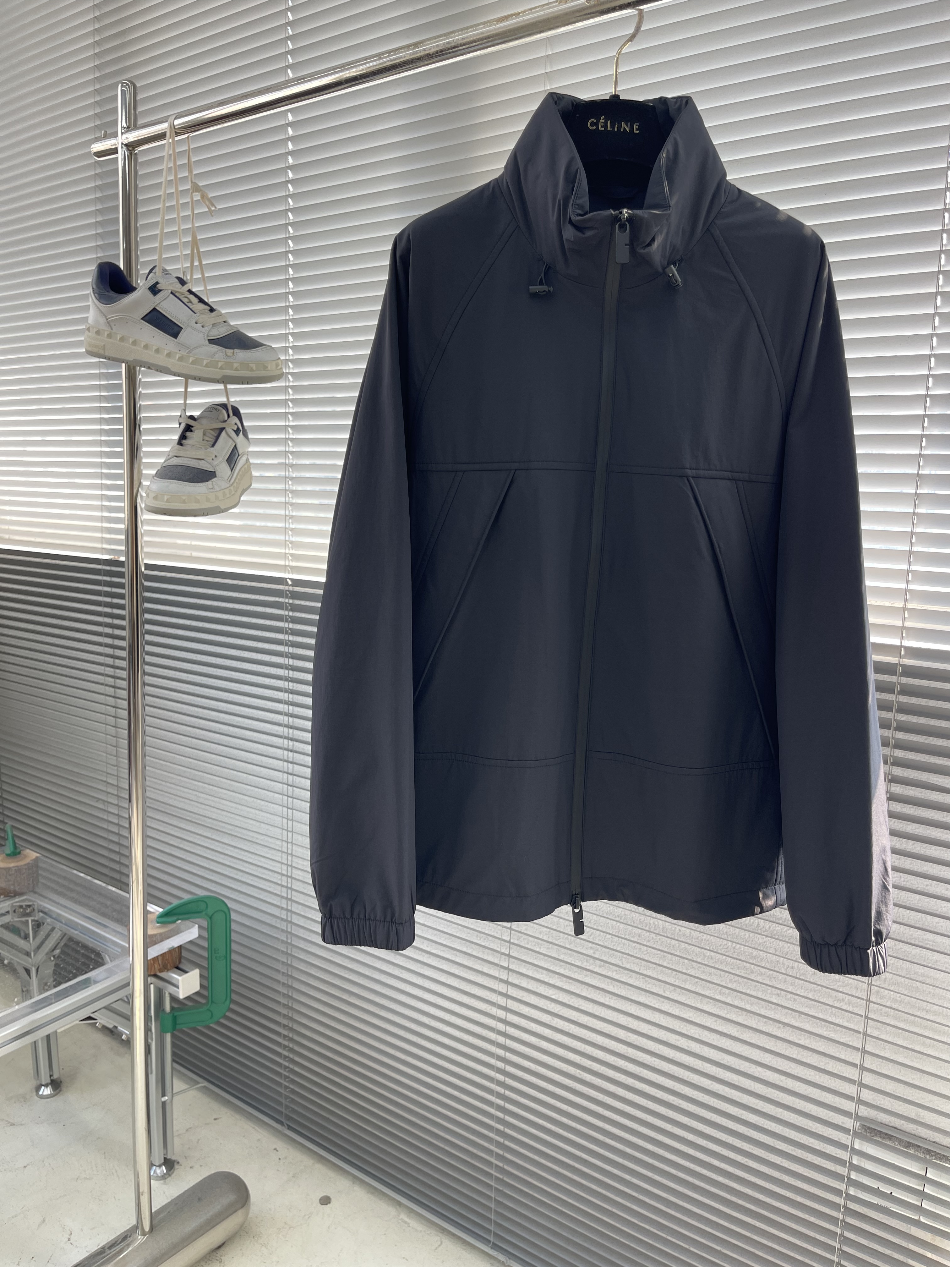 버버리 Burberry 재킷