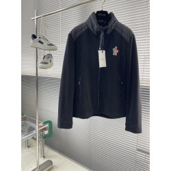 몽클레어 Moncler 재킷