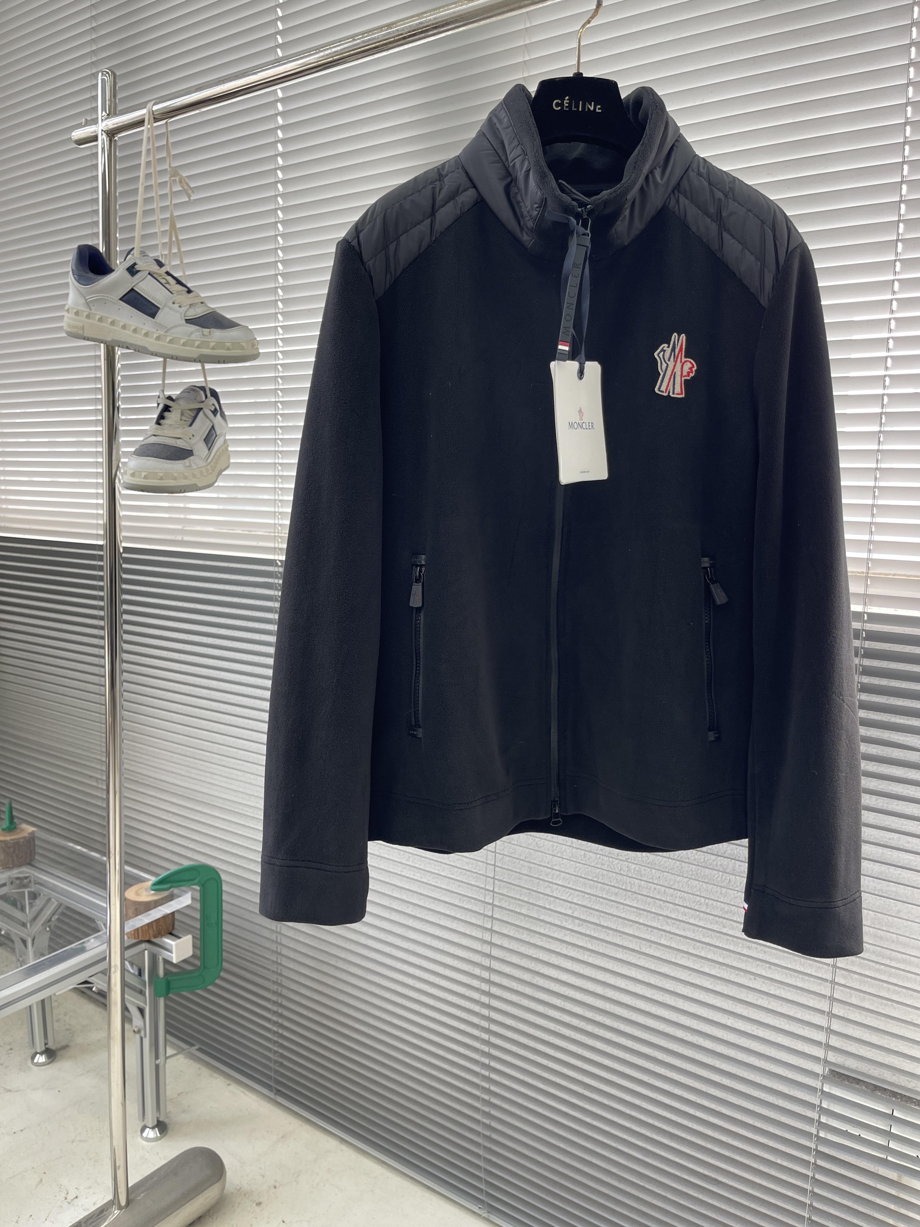 몽클레어 Moncler 재킷