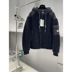 몽클레어 Moncler 재킷