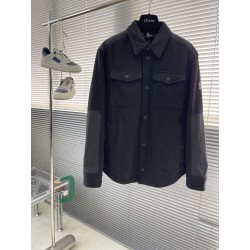 몽클레어 Moncler 재킷