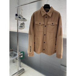 몽클레어 Moncler 재킷