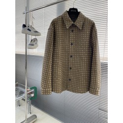 보테가베네타 Bottega Veneta 레더자켓