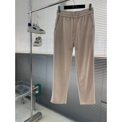 로로피아나 Loro Piana 바지