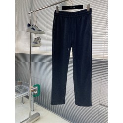 로로피아나 Loro Piana 바지