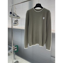 브루넬로 쿠치넬리 Brunello Cucineli 스웨터