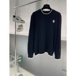 브루넬로 쿠치넬리 Brunello Cucineli 스웨터