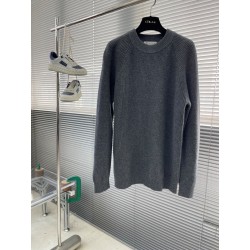 브루넬로 쿠치넬리 Brunello Cucineli 스웨터